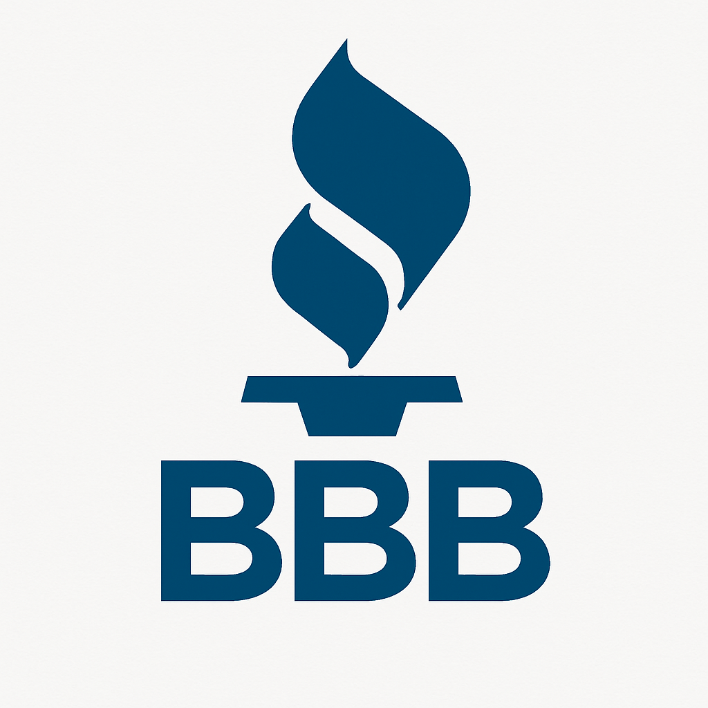 Better Business Bureau