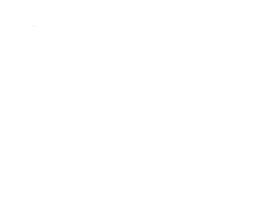 HoosierRoofCare Logo